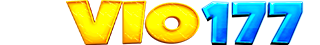 VIO177